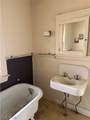 1623 Elsinore Avenue - Photo 12