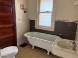 1623 Elsinore Avenue - Photo 13
