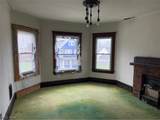 1623 Elsinore Avenue - Photo 14
