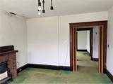 1623 Elsinore Avenue - Photo 15