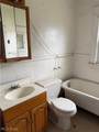 1623 Elsinore Avenue - Photo 16