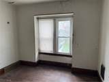 1623 Elsinore Avenue - Photo 17