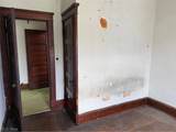 1623 Elsinore Avenue - Photo 18
