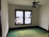 1623 Elsinore Avenue - Photo 19