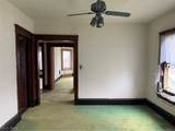 1623 Elsinore Avenue - Photo 20