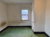 1623 Elsinore Avenue - Photo 21