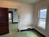 1623 Elsinore Avenue - Photo 22