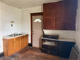 1623 Elsinore Avenue - Photo 23
