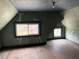 1623 Elsinore Avenue - Photo 25