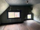 1623 Elsinore Avenue - Photo 26