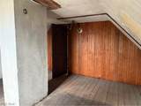 1623 Elsinore Avenue - Photo 28