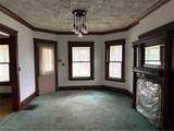 1623 Elsinore Avenue - Photo 3