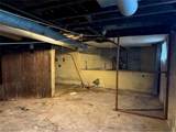 1623 Elsinore Avenue - Photo 32