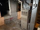 1623 Elsinore Avenue - Photo 33