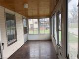 1623 Elsinore Avenue - Photo 35
