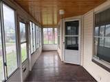 1623 Elsinore Avenue - Photo 36