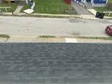 1623 Elsinore Avenue - Photo 37