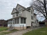 1623 Elsinore Avenue - Photo 38