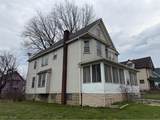 1623 Elsinore Avenue - Photo 39