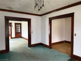 1623 Elsinore Avenue - Photo 4