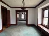 1623 Elsinore Avenue - Photo 6