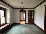 1623 Elsinore Avenue - Photo 7