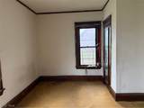 1623 Elsinore Avenue - Photo 8