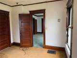 1623 Elsinore Avenue - Photo 9