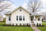 2391 27th Street - Photo 1