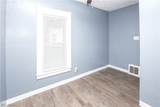 2391 27th Street - Photo 10