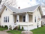 2391 27th Street - Photo 12