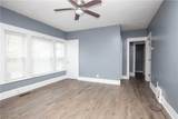2391 27th Street - Photo 2