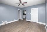 2391 27th Street - Photo 3