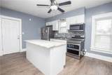 2391 27th Street - Photo 4