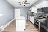 2391 27th Street - Photo 5