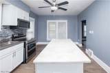 2391 27th Street - Photo 6