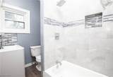 2391 27th Street - Photo 7