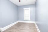 2391 27th Street - Photo 9