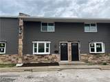 3960 Erie Avenue - Photo 1