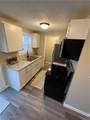 3960 Erie Avenue - Photo 10