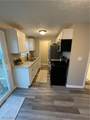 3960 Erie Avenue - Photo 11