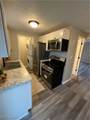 3960 Erie Avenue - Photo 12