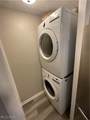 3960 Erie Avenue - Photo 13