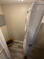 3960 Erie Avenue - Photo 14