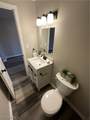 3960 Erie Avenue - Photo 15