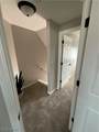 3960 Erie Avenue - Photo 16