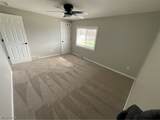 3960 Erie Avenue - Photo 17
