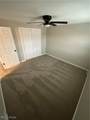 3960 Erie Avenue - Photo 18