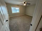 3960 Erie Avenue - Photo 19