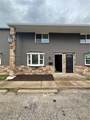 3960 Erie Avenue - Photo 2
